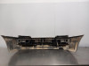  PARAGOLPES TRASERO PEUGEOT 406 BERLINA (S1/S2) 