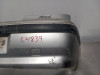  PARAGOLPES TRASERO PEUGEOT 406 BERLINA (S1/S2) 