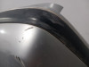  PARAGOLPES TRASERO PEUGEOT 406 BERLINA (S1/S2) 