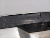  PARAGOLPES TRASERO PEUGEOT 406 BERLINA (S1/S2) 