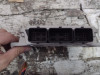  CENTRALITA MOTOR UCE CITROEN C5 BERLINA 