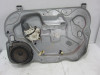  ELEVALUNAS DELANTERO DERECHO FORD FOCUS BERLINA (CAP) 
