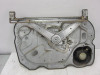  ELEVALUNAS DELANTERO DERECHO FORD FOCUS BERLINA (CAP) 
