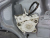  ELEVALUNAS DELANTERO DERECHO FORD FOCUS BERLINA (CAP) 