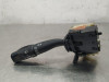  MANDO INTERMITENTES TOYOTA COROLLA VERSO (R1) 