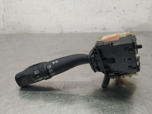  MANDO INTERMITENTES TOYOTA COROLLA VERSO (R1) 