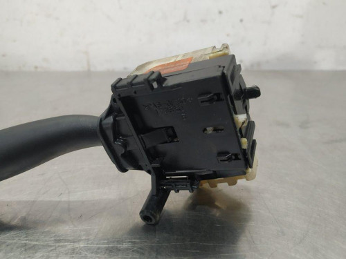  MANDO INTERMITENTES TOYOTA COROLLA VERSO (R1) 