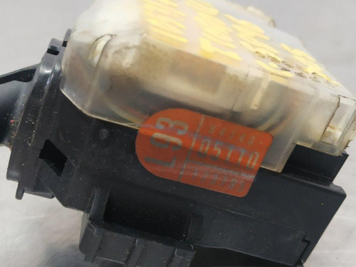  MANDO INTERMITENTES TOYOTA COROLLA VERSO (R1) 