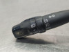  MANDO INTERMITENTES TOYOTA COROLLA VERSO (R1) 