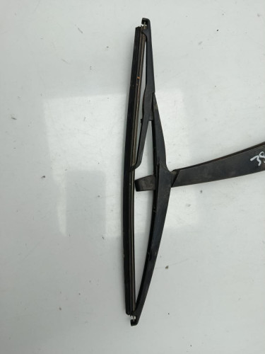 BRAZO LIMPIA TRASERO DACIA DUSTER I 