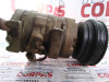COMPRESOR AIRE ACONDICIONADO TOYOTA RAV4 (A2) 
