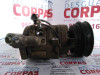 COMPRESOR AIRE ACONDICIONADO TOYOTA RAV4 (A2) 