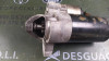 MOTOR ARRANQUE MINI MINI (R56) 