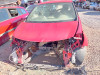  RENAULT CLIO III 