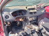  RENAULT CLIO III 