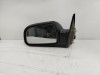 RETROVISOR IZQUIERDO Hyundai TUCSON (JM) 