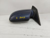 RETROVISOR IZQUIERDO Hyundai TUCSON (JM) 