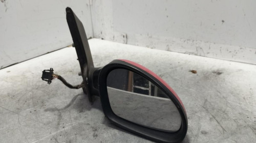 RETROVISOR DERECHO Seat ALTEA (5P1) 