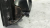 RETROVISOR DERECHO Seat ALTEA (5P1) 