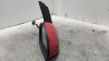 RETROVISOR DERECHO Seat ALTEA (5P1) 