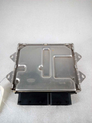 CENTRALITA MOTOR UCE, FIAT, QUBO (300)