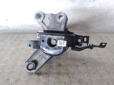 SOPORTE MOTOR