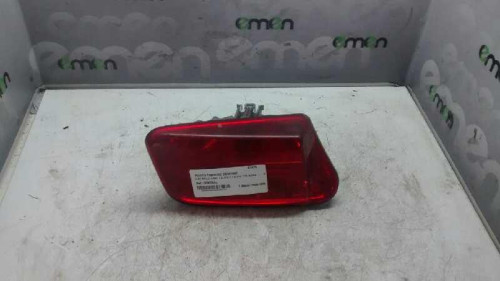  PILOTO TRASERO CENTRAL FIAT STILO (192) 