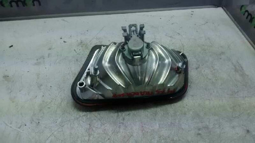  PILOTO TRASERO CENTRAL FIAT STILO (192) 