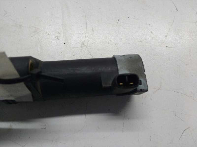 BOBINA ENCENDIDO, RENAULT, MEGANE I FASE 2 BERLINA (BA0)