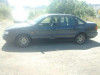  VOLKSWAGEN PASSAT BERLINA (3A2) 