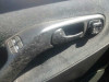  VOLKSWAGEN PASSAT BERLINA (3A2) 