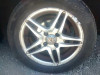  VOLKSWAGEN PASSAT BERLINA (3A2) 