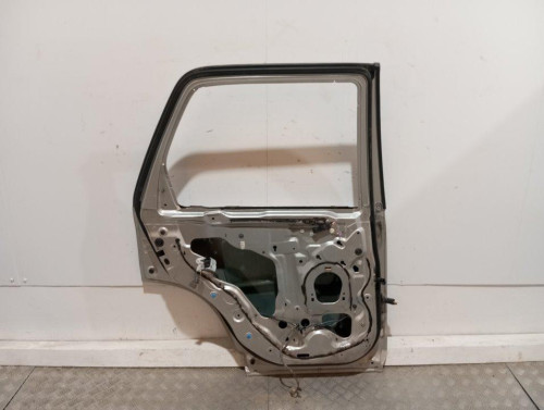  PUERTA TRASERA IZQUIERDA, HONDA, CR-V (RD8) 