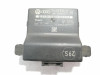  MODULO ELECTRONICO, VOLKSWAGEN, TOURAN (1T1) 