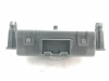  MODULO ELECTRONICO, VOLKSWAGEN, TOURAN (1T1) 