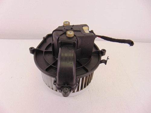  MOTOR CALEFACCION, PEUGEOT, PARTNER FURGÓN 