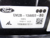  PILOTO TRASERO IZQUIERDO INTERIOR FORD S-MAX (CDR) 