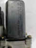  MOTOR ELEVALUNAS TRASERO DERECHO Volkswagen GOLF IV BERLINA (1J1)(10.1997) 