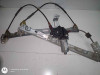  ELEVALUNAS DELANTERO DERECHO PEUGEOT 206 