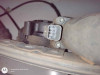  ELEVALUNAS DELANTERO DERECHO PEUGEOT 206 