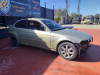  BMW SERIE 3 COMPACTO (E46) 