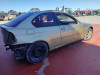  BMW SERIE 3 COMPACTO (E46) 