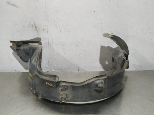  PASO RUEDA DELANTERO IZQUIERDO CHEVROLET AVEO BERLINA 