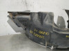  PASO RUEDA DELANTERO IZQUIERDO CHEVROLET AVEO BERLINA 