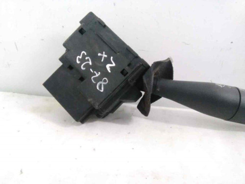  MANDO LIMPIA Citroen ZX 