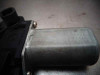  MOTOR ELEVALUNAS TRASERO DERECHO Mercedes-Benz CLASE A (BM 176) 