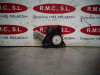  MOTOR ELEVALUNAS TRASERO DERECHO Mercedes-Benz CLASE A (BM 176) 