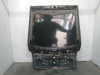 PORTON TRASERO Toyota AVENSIS BERLINA (T25) 