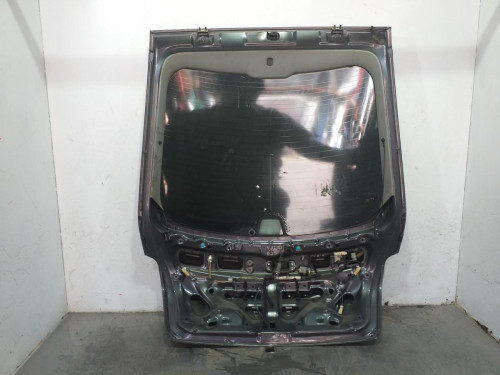 PORTON TRASERO Toyota AVENSIS BERLINA (T25) 