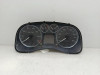 CUADRO INSTRUMENTOS PEUGEOT 307 BERLINA (S2) 